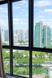 Skysuites 17 (D12), Apartment #522675711